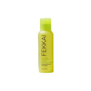 Fekkai Apple Cider Detangling Conditioner 60ml