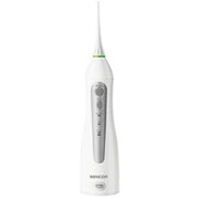 Sencor Soi 1100sl Oral Shower