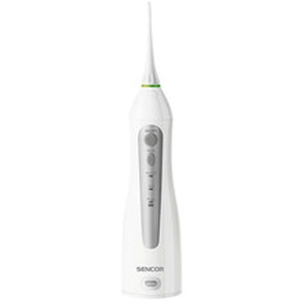 Sencor Soi 1100sl Oral Shower