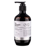 The Groomed Man Mint Hair & Beard Conditioner 300ml