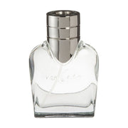 Van Gils Basic Instinct Eau De Toilette 40 Ml