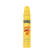 Giorgi Line Giorgi Line Defined Curls Fixing Foam Curly Method N4 250ml