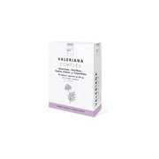 Herbora Herbora Valeriana Complex 30 Vegetable Capsules