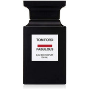 Tom Ford Fucking Fabulous Eau De Parfum 100ml Spray