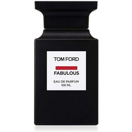 Tom Ford Fucking Fabulous Eau De Parfum 100ml Spray