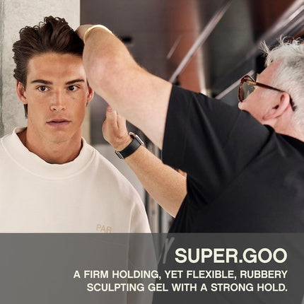 Kevin Murphy Super Goo 3.4 Ounce