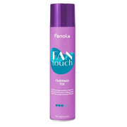 Fanola Fantouch Thermal Protective Hair Spray 300ml