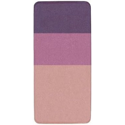 Aveda Eye Color Trio Black Tulip n.977