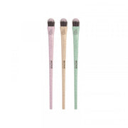 Beter Natural Fiber Corrector Brush Size 1 Unit