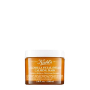 Kiehl's Calendula Petalinfused Calming Mask 100ml