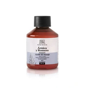 Soivre Arnica Rosemary Oil 200ml