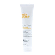 Milk Shake Milkshake Color Booster Balm 175ml