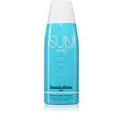 Franck Olivier Sun Java Blue Deodorant Spray For Men