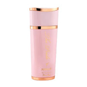 Armaf The Pride Of Armaf Rose Oud Eau De Parfum Spray 100ml