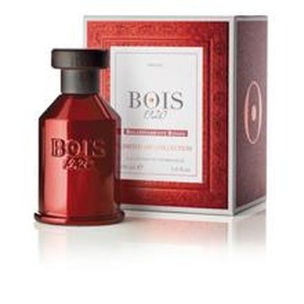 Bois 1920 Relativamente Rosso Eau De Parfum