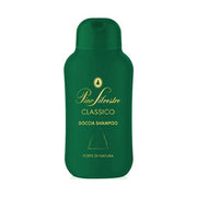 Pino Silverestre Shampoo for Adults Unisex
