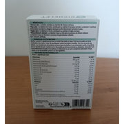 Richelet Beauty and Health Hair Skin Nails Cellenium 90 Capsules