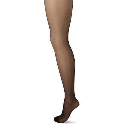 Goldenlady Women's Mysecret Silhouette 30 M Black