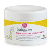 Babygella Prebiotic Paste 150ml