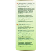 Otosan Nasal 30ml Spray