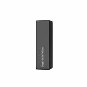 Diego Dalla Palma Black Lipstick Refill Case