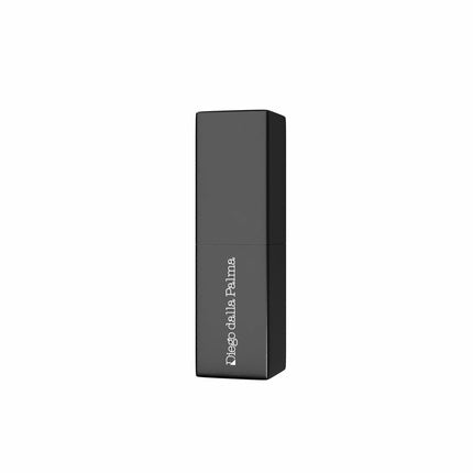 Diego Dalla Palma Black Lipstick Refill Case