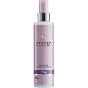 System Professional Color Save Biphase Conditioner 185 Ml