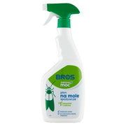 Bros Green Power Food Mole Lotion 500ml