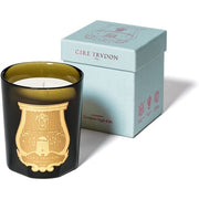 Cire Trudon Ernesto Scented Candle 9.5oz 270g