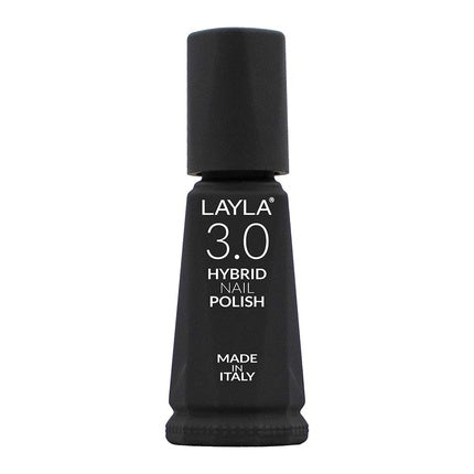 3.0 Hybrid Nail Polish No. 0.2