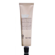 Oway Frequent Use Conditioner 1.7 Oz