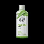Aloe 100% Pure Dr. Viti 1000ml