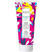 Baija Delirium Floral Hand Cream 30ml
