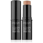 Cover Stick 607 Caramel Foundation
