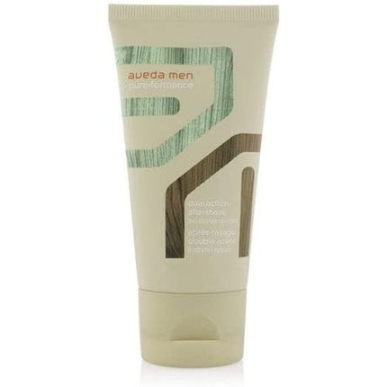 Aveda Men After Shave Cream