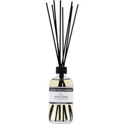 MARIE-STELLA-MARIS Fragrance Sticks Lemon Notes