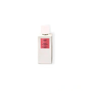 Alvarez Gmez Alvarez Gmez Luxury Berries Of The Forest Eau De Parfum Spray 100ml
