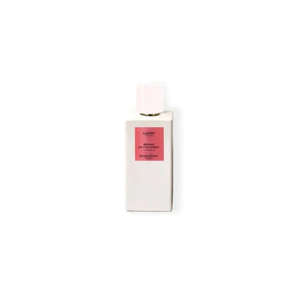 Alvarez Gmez Alvarez Gmez Luxury Berries Of The Forest Eau De Parfum Spray 100ml