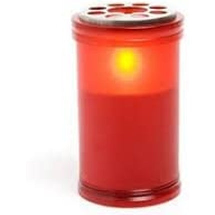 Cereria Artigianale Umbra Home And Kitchen, Neutral, Normal