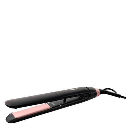 Philips Straightcare Essential Hair Straightener Bhs37800