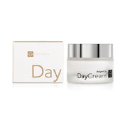 Sefiros Argan Oil Day Cream - 50 Ml