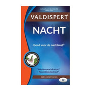 Valdispert Valdispert Night