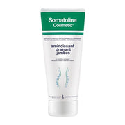 Somatoline Cosmetic Draining Remodeling Legs Treatment 6.7 Oz
