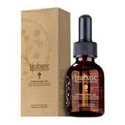 Tecna Tec Teabase Essential Stimulating Oil 50ml
