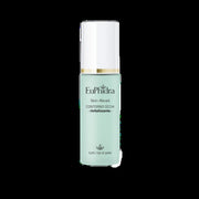 EuPhidra Revitalizing Eye Contour 30ml