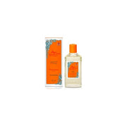 Alvarez Gmez Concentrated Eau De Cologne Orange Spray 80ml
