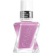 Essie Gel-Like Nail Polish with Flex.e Gel Technology 13.5ml 180 Dress Call