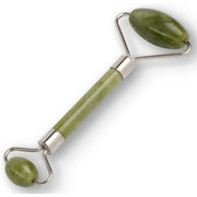 Jade Facial Massager Roller Stone