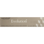 Alfaparf Milano Evolution of the Color 3 60ml