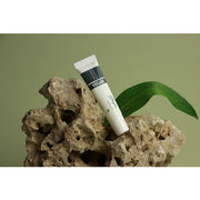 Thuya Vegan Neutralizer for Eyelash and Eyebrow Lamination 15ml
